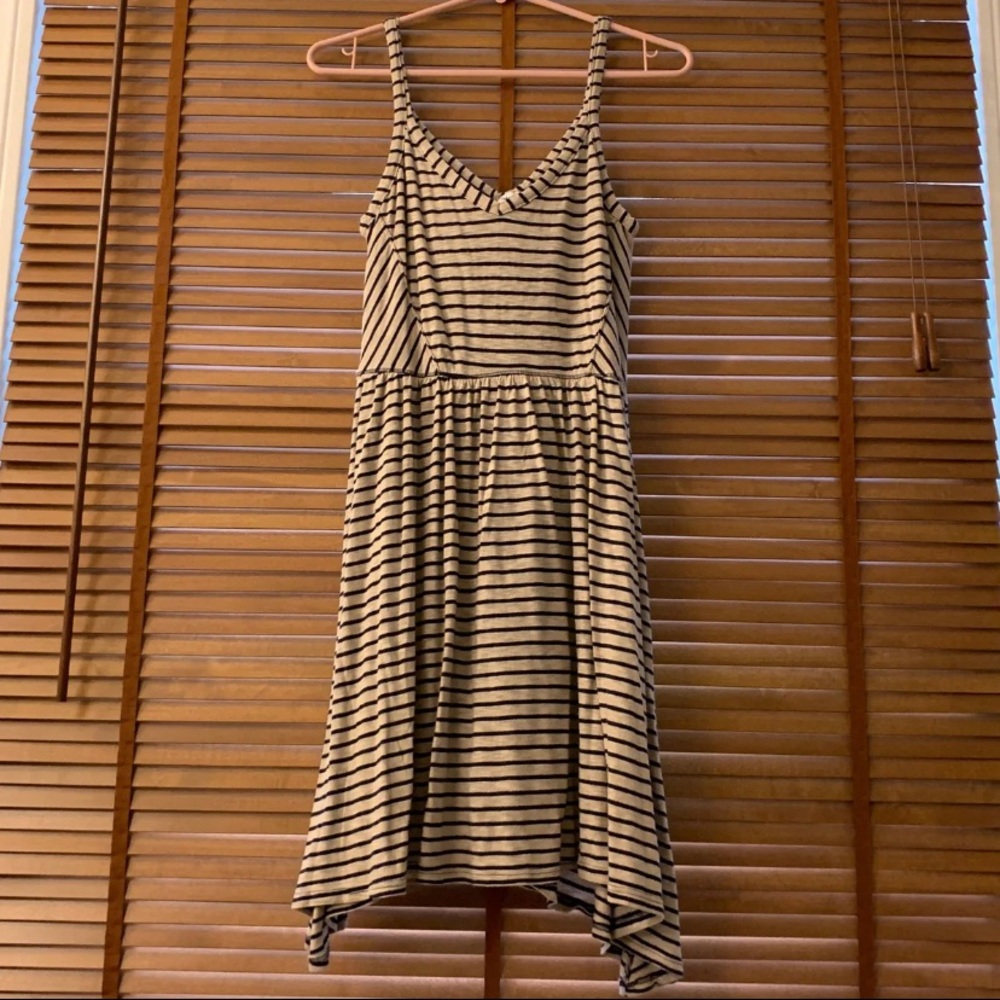 Women’s Splendid Dress